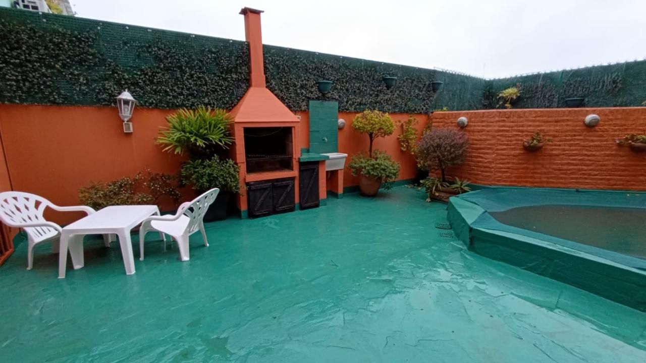 Imagen 13