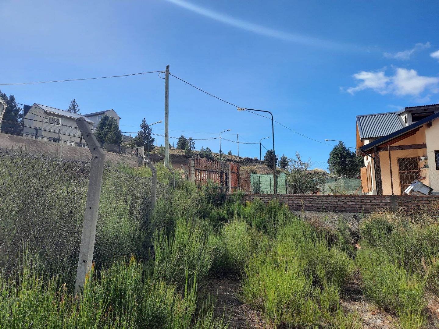 Lote en Venta en San Martin de los Andes, Neuquen