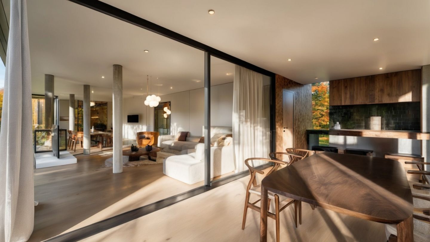 Casa EN ALQUILER