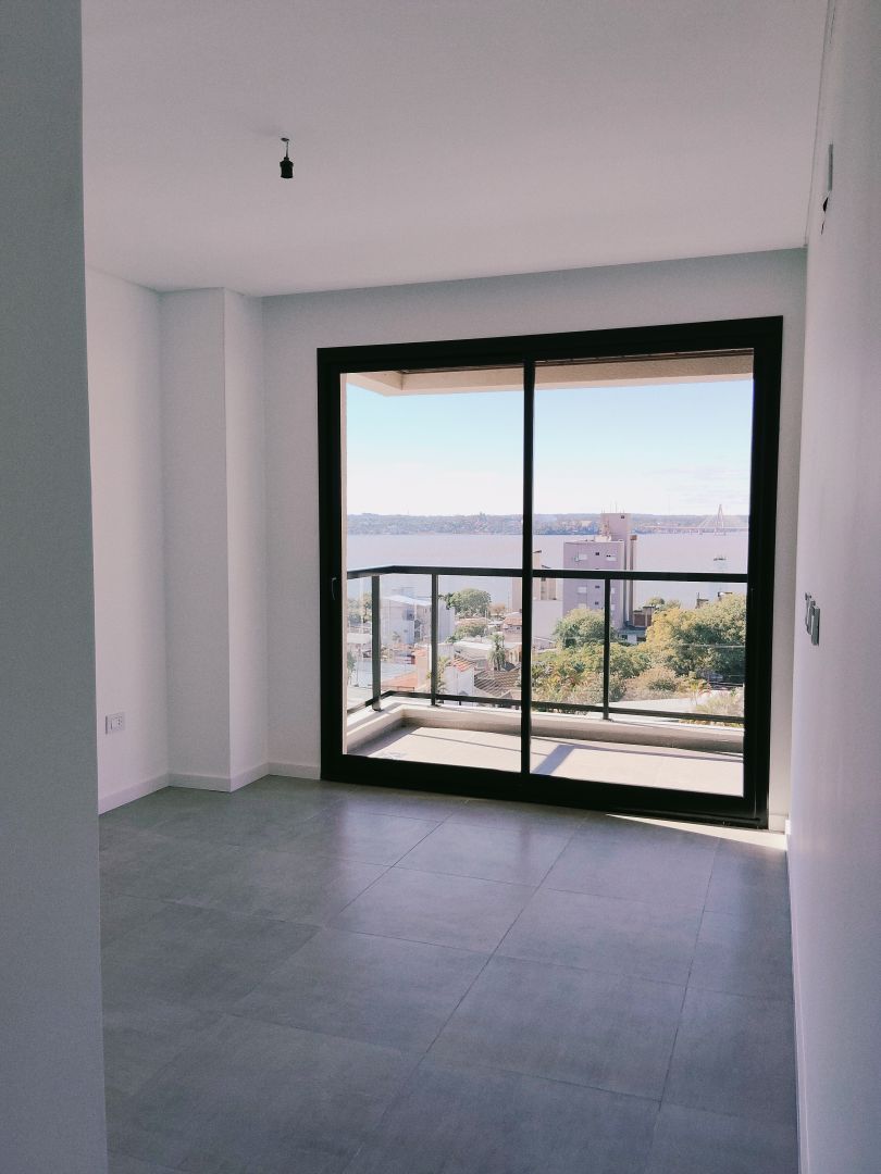 Vendo a estrenar hermoso departamento 2 dormitorios a estrenar — foto 19