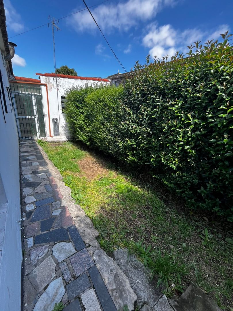 Departamento en Alquiler en La Matanza, G.B.A. Zona Oeste