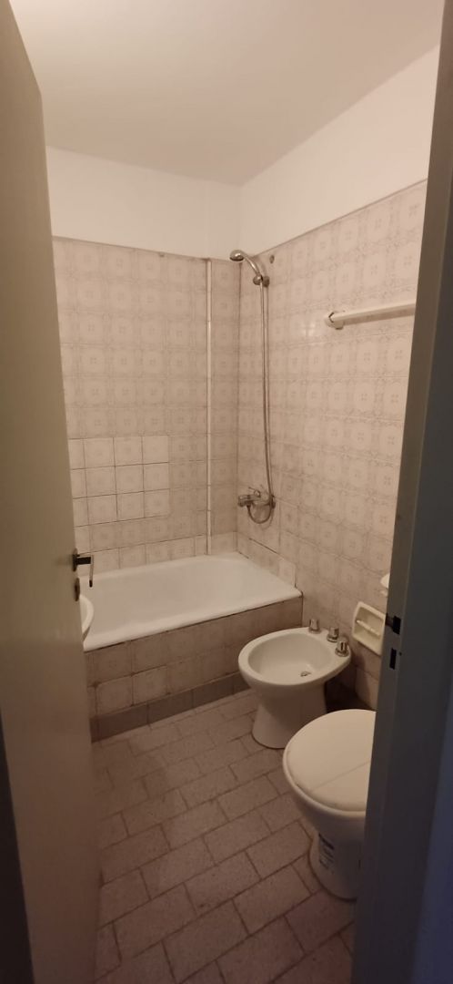 VENTA DE DEPARTAMENTO EN Capital Federal - Villa Devoto - 14