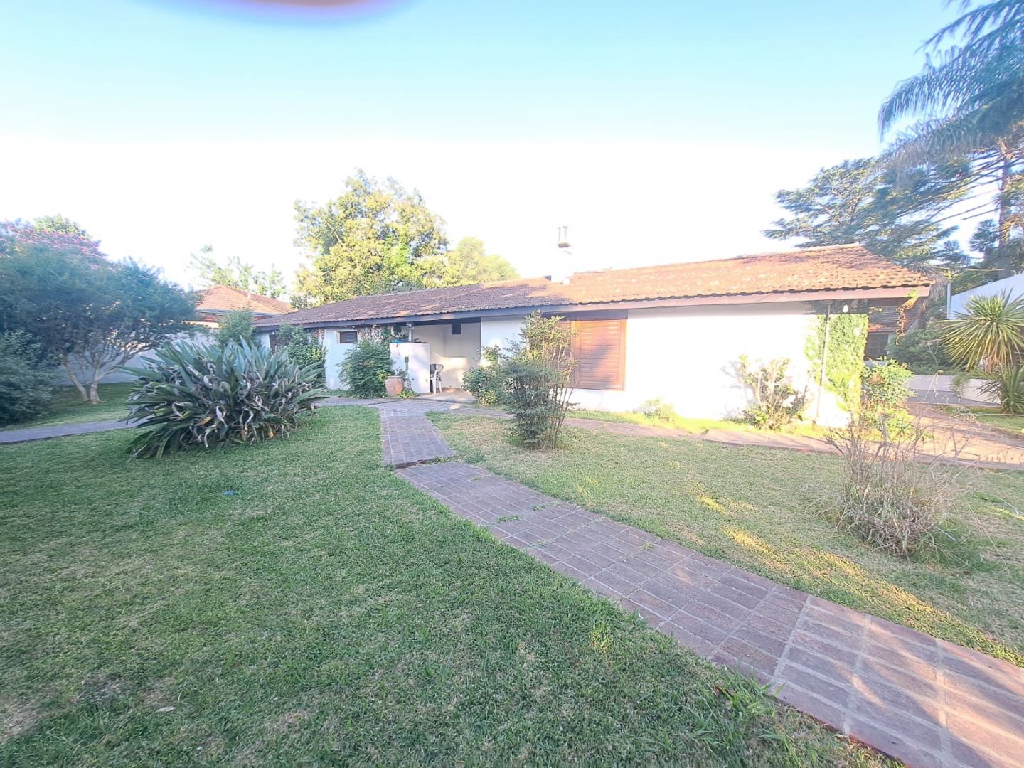 Lote EN VENTA