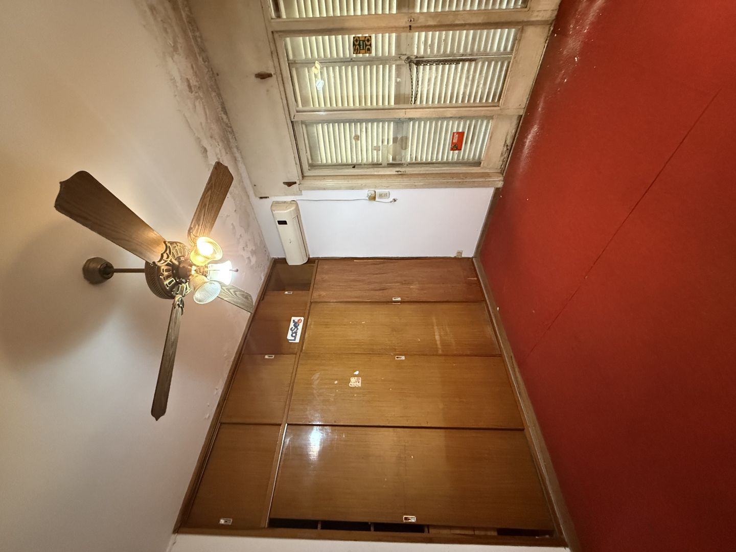 Casa en Venta en Parana, Entre Rios