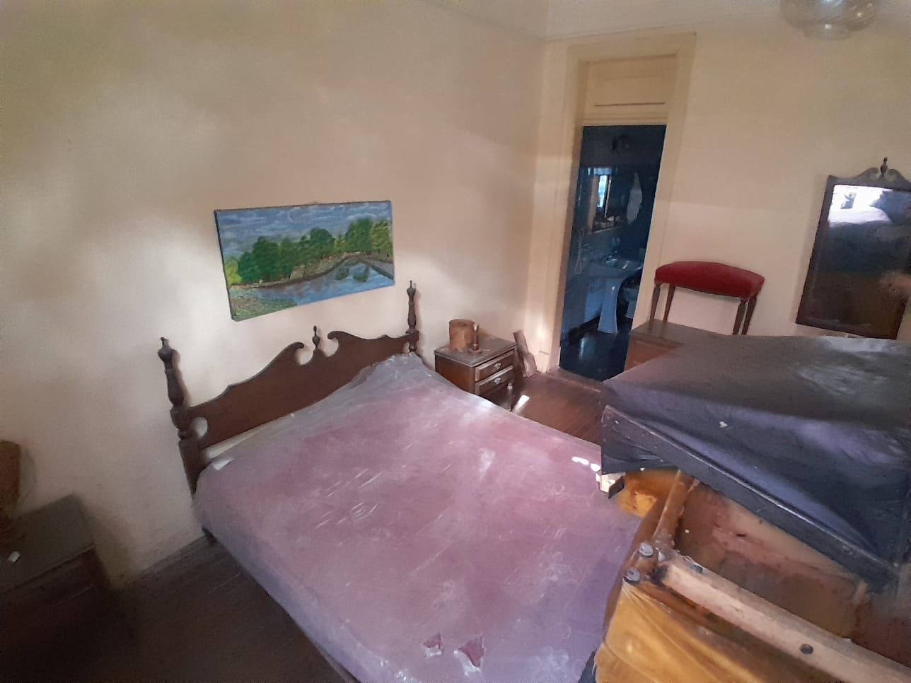 VENTA DE CASA EN San Fernando - SAN FERNANDO - 33