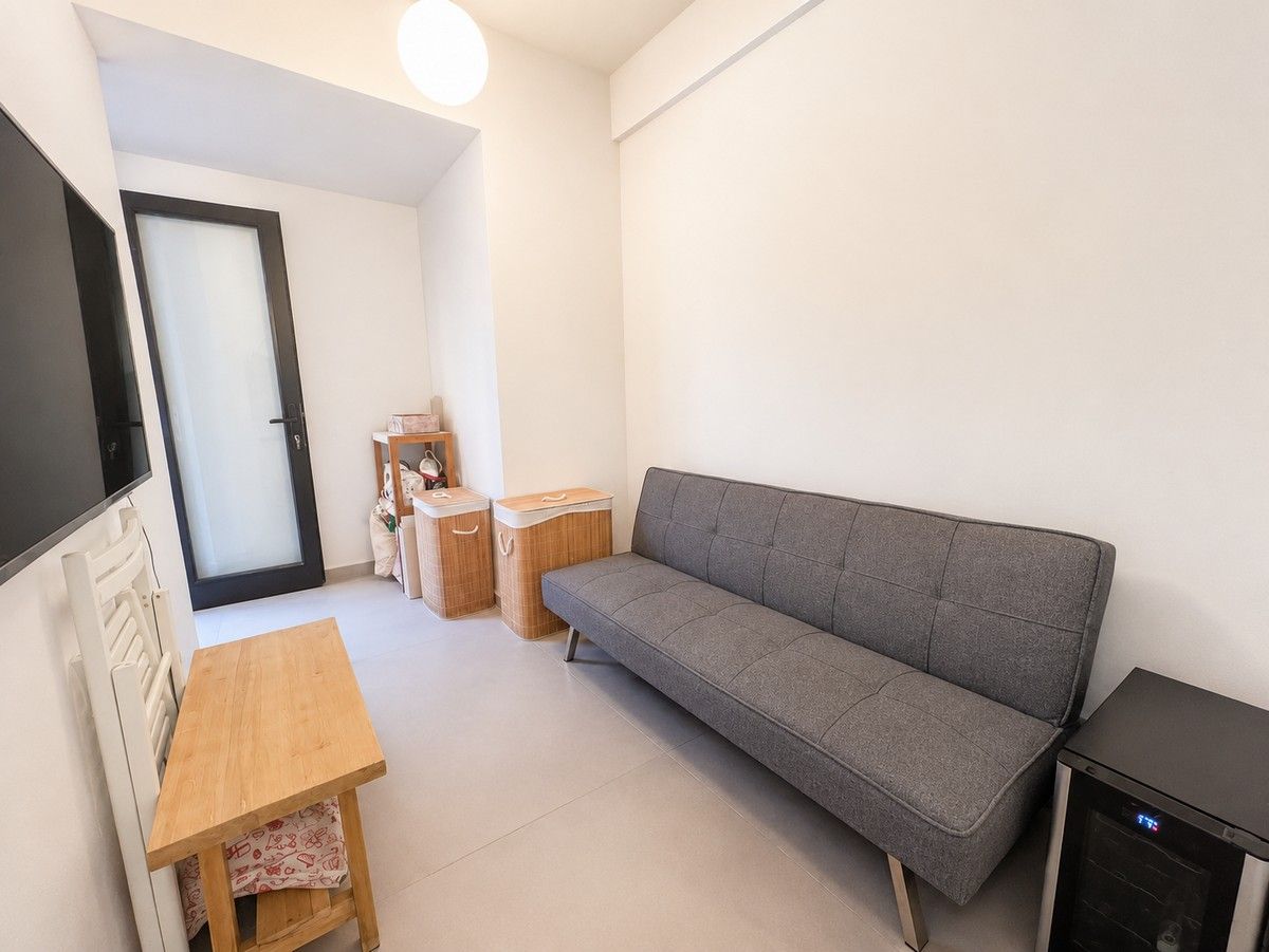 Departamento en Venta en Palermo, Capital Federal