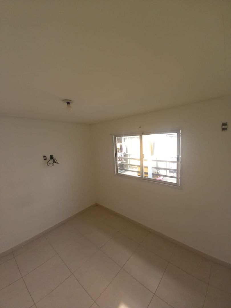 Departamento en Alquiler en Tres de Febrero, G.B.A. Zona Oeste