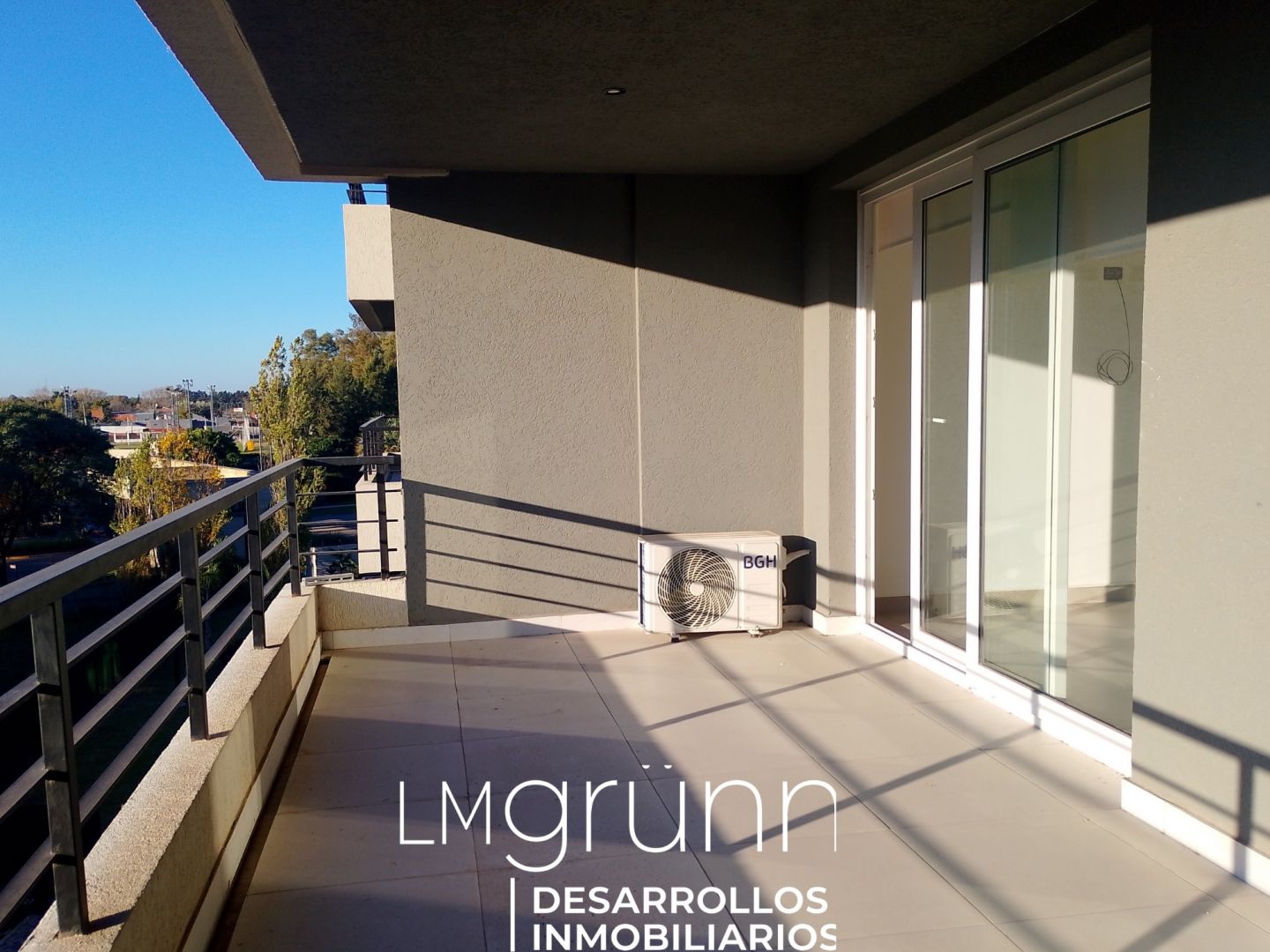 Imagen 16