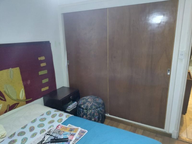 Imagen 8