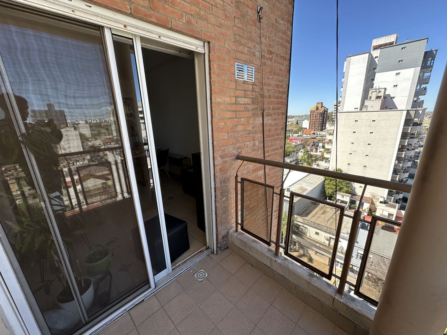 Departamento en Venta en Lanus, G.B.A. Zona Sur