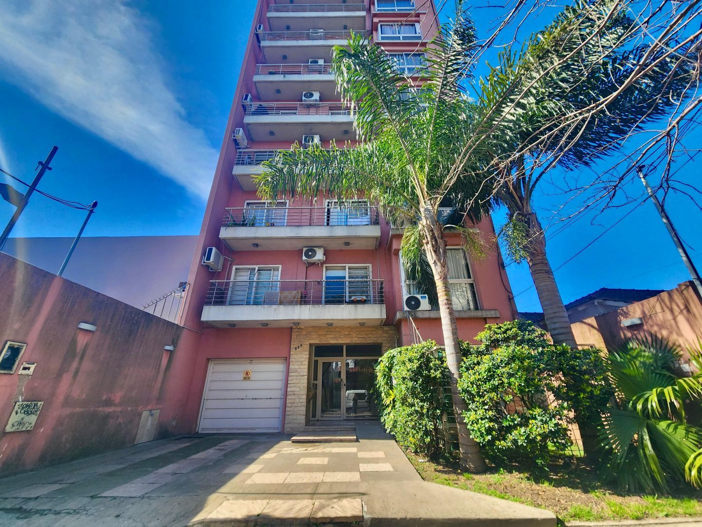 Oficina EN VENTA
