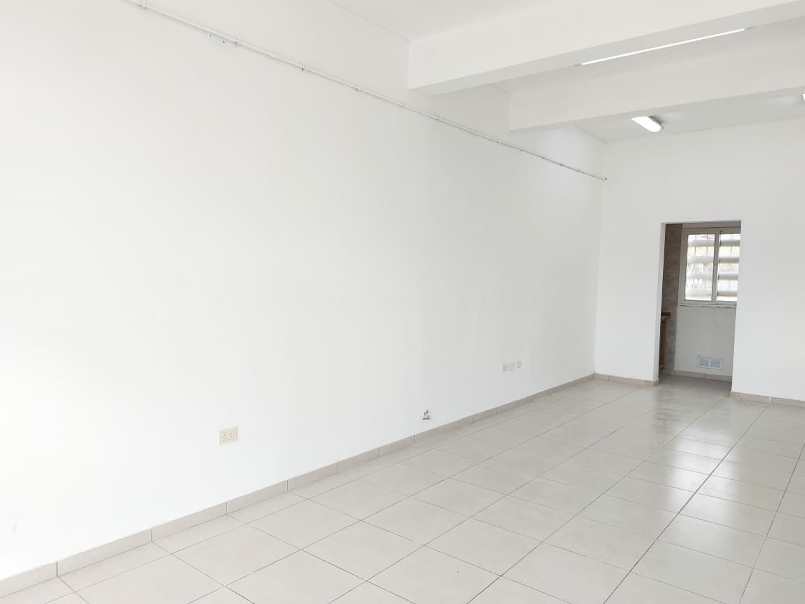 Local Comercial en Alquiler en Maipu, Mendoza