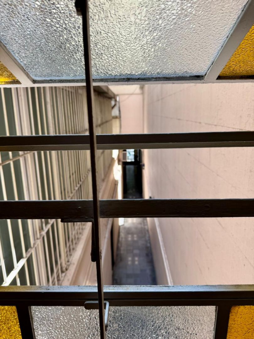 VENTA DE DEPARTAMENTO EN Capital Federal - PALERMO - 13