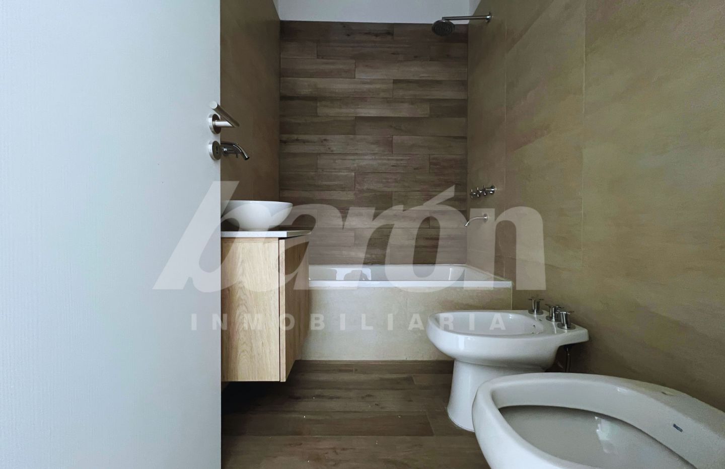 ALQUILER DE DEPARTAMENTO EN Lomas de Zamora - Lomas de Zamora - 11