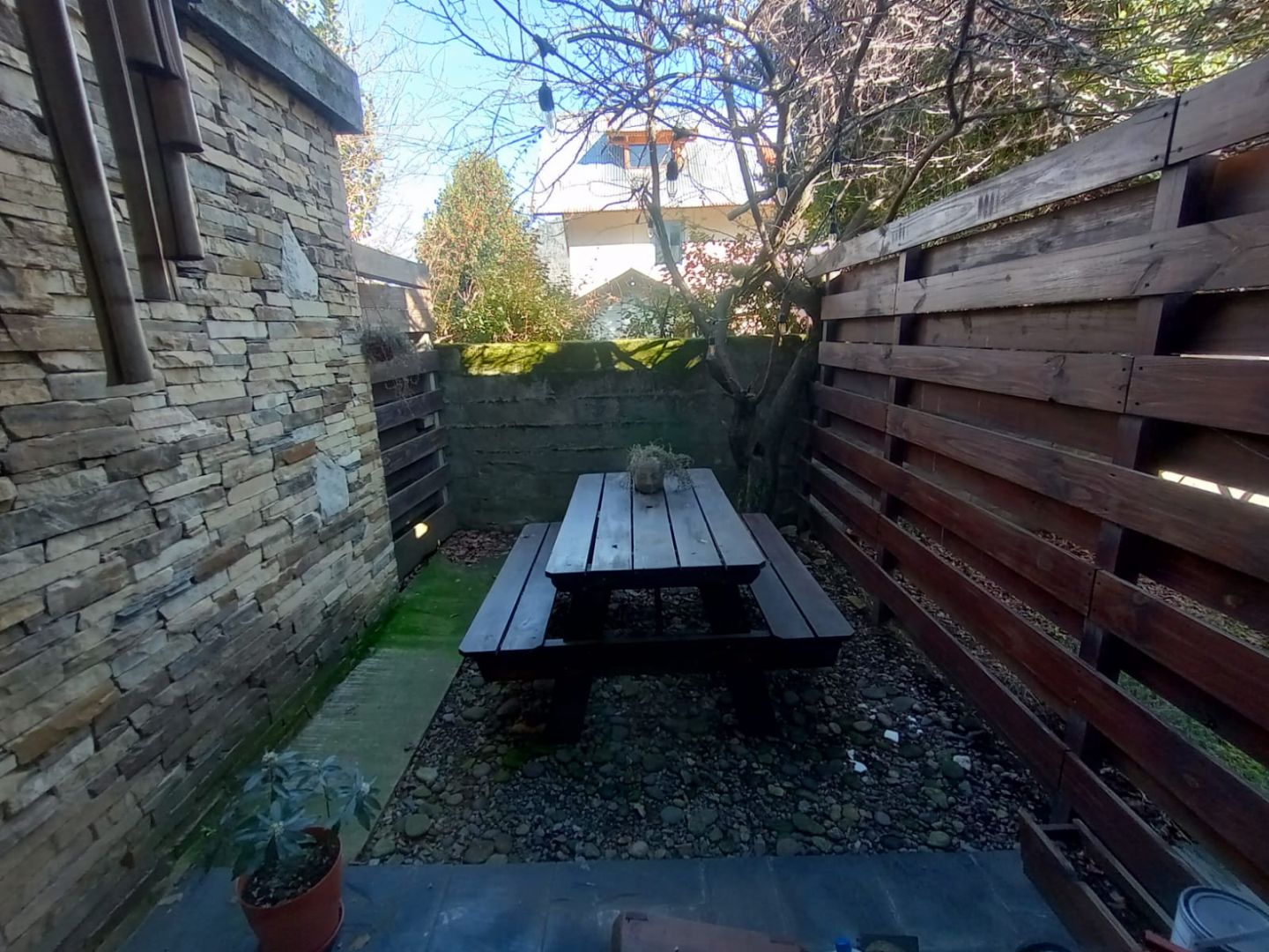 Departamento en Venta en San Martin de los Andes, Neuquen