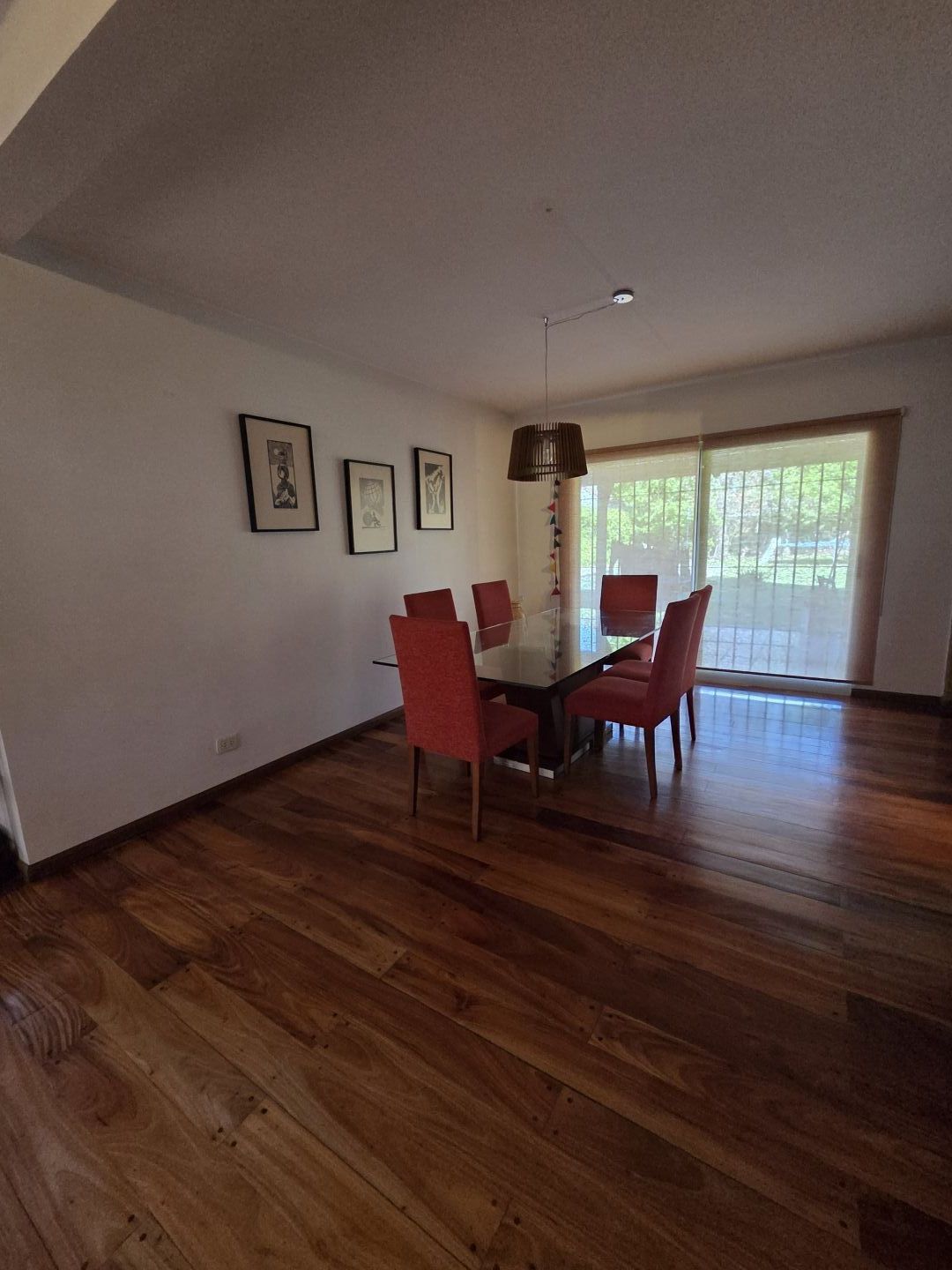 Casa en Venta en Ituzaingo, G.B.A. Zona Oeste