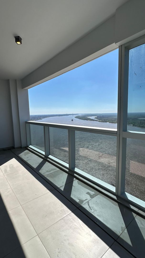 Departamento en Venta en Rosario, Santa Fe