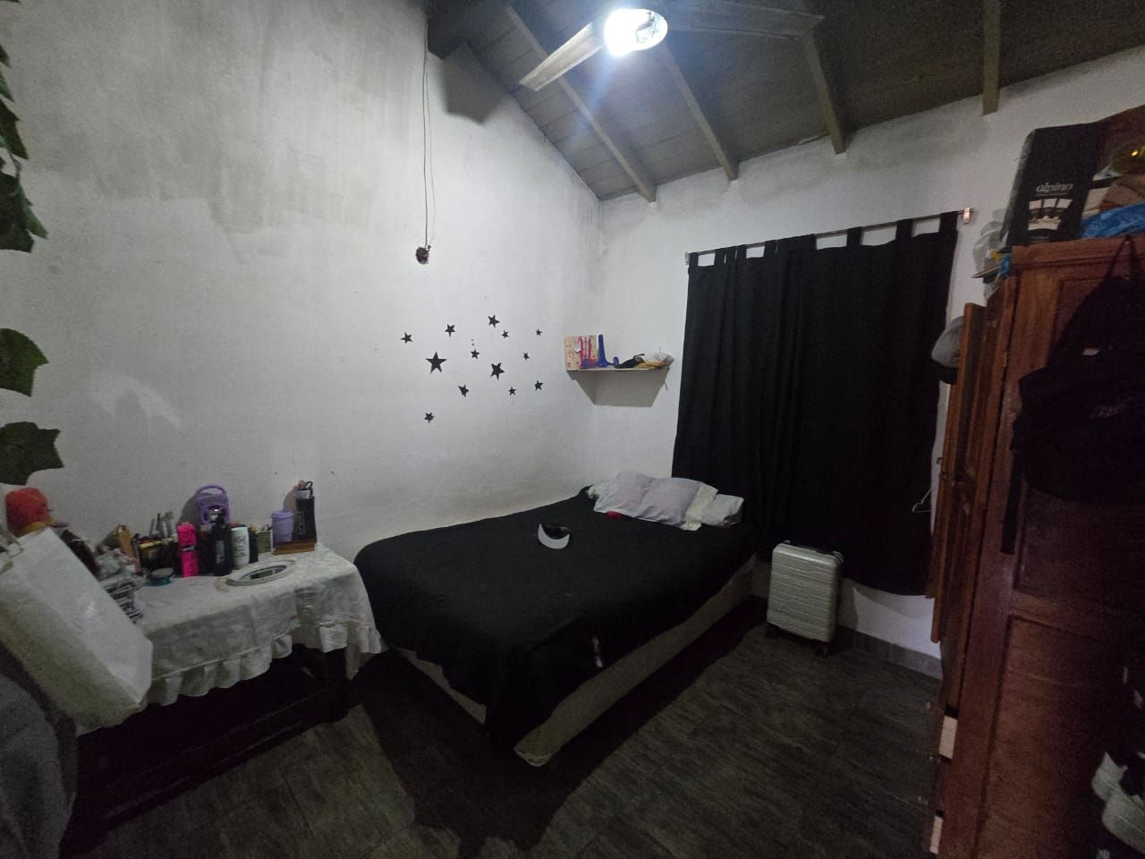VENTA DE CASA EN José C Paz - José C Paz - 13