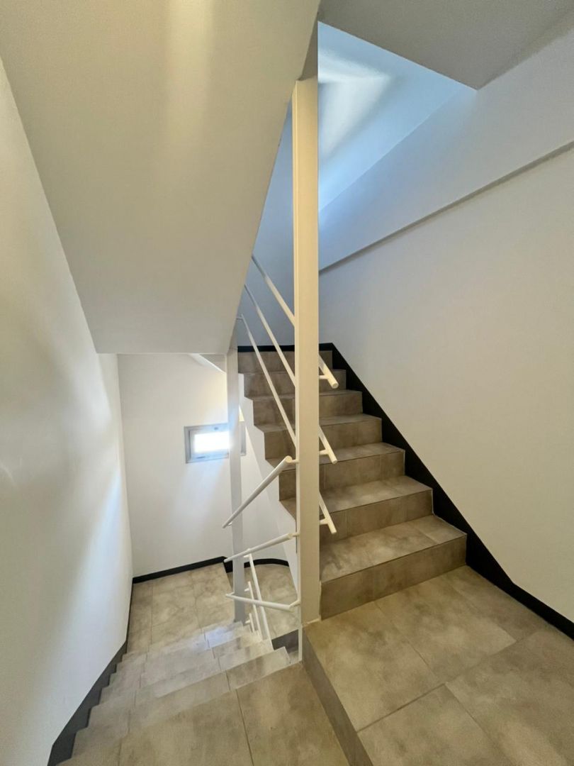 VENTA DE DEPARTAMENTO EN Quilmes - Quilmes - 22