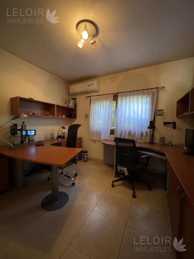 Casa en Venta en Ituzaingo, G.B.A. Zona Oeste