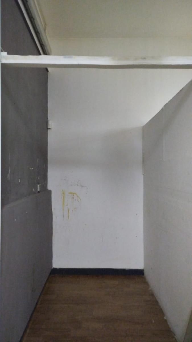 Local Comercial en Venta en General San Martin, G.B.A. Zona Norte