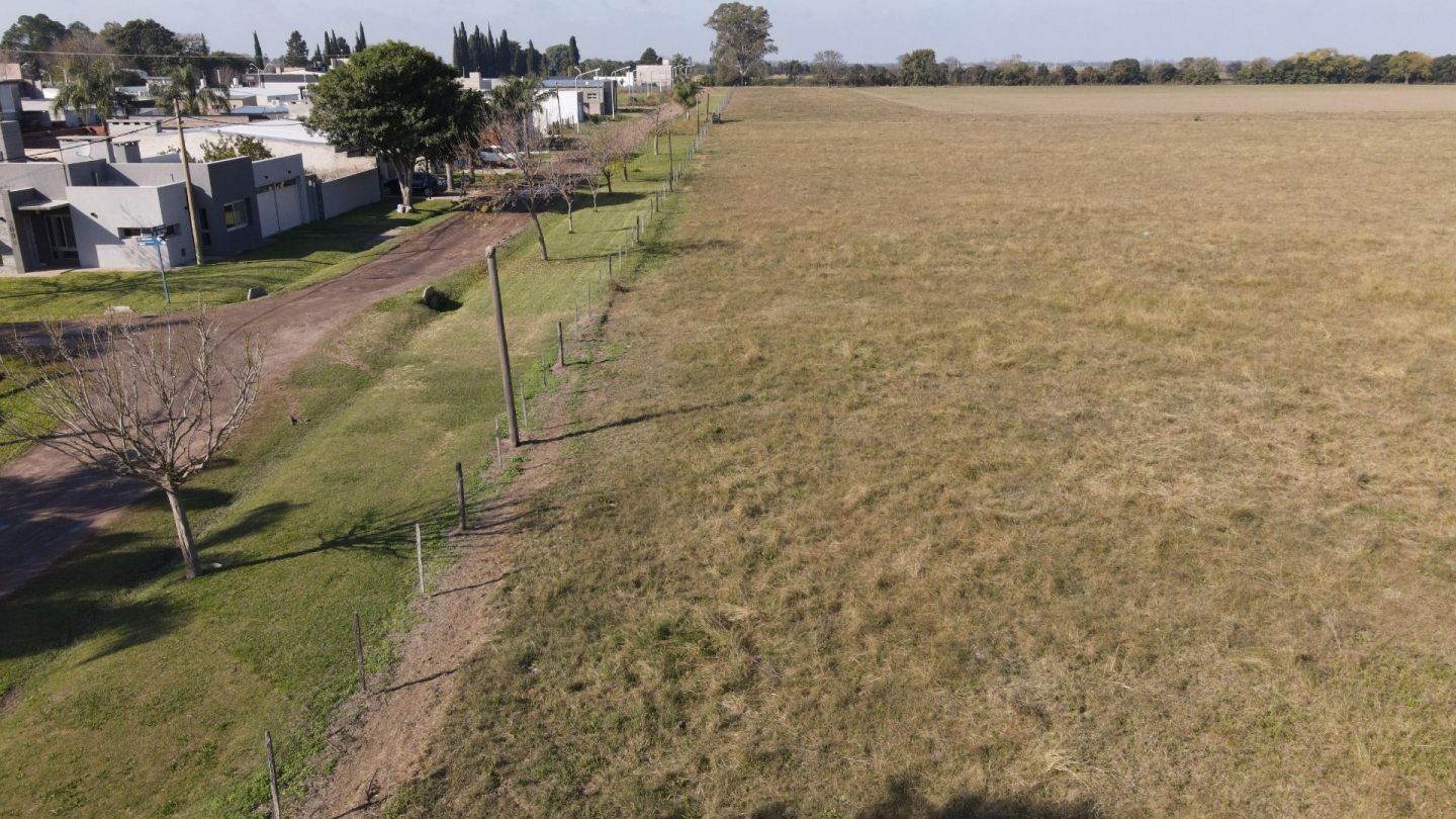 Terreno en Esperanza · foto 5