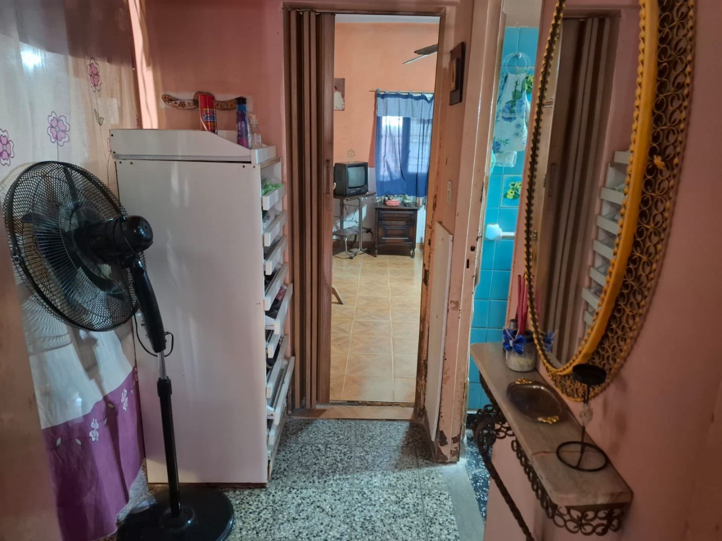 Casa en Venta en Esteban Echeverria, G.B.A. Zona Sur