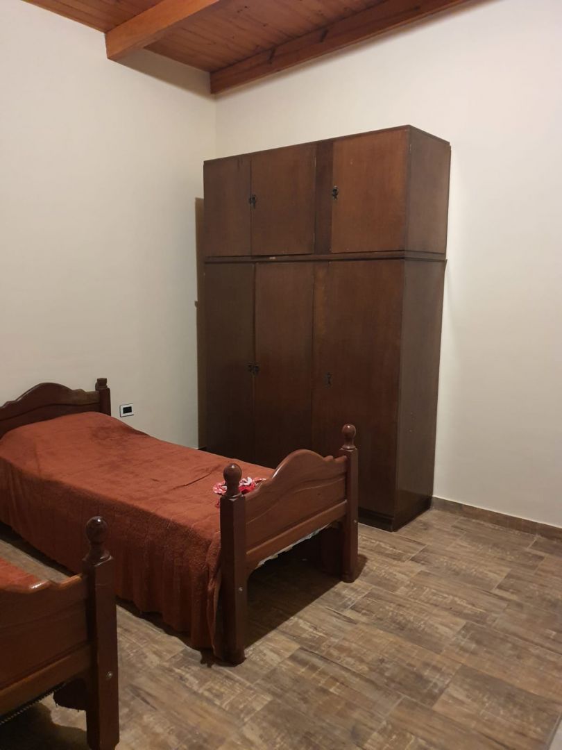 Quinta EN VENTA