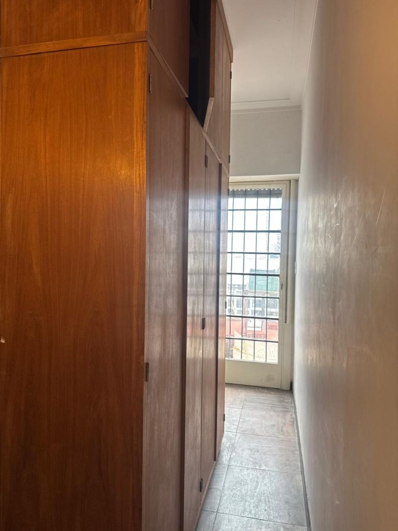 Departamento en Venta en General San Martin, G.B.A. Zona Norte