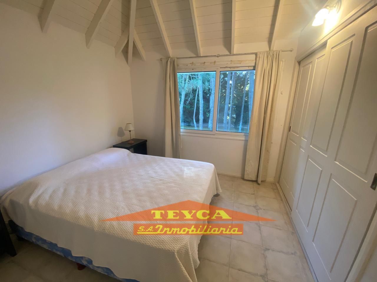 Casa en venta Pinamar Chico 5 ambientes