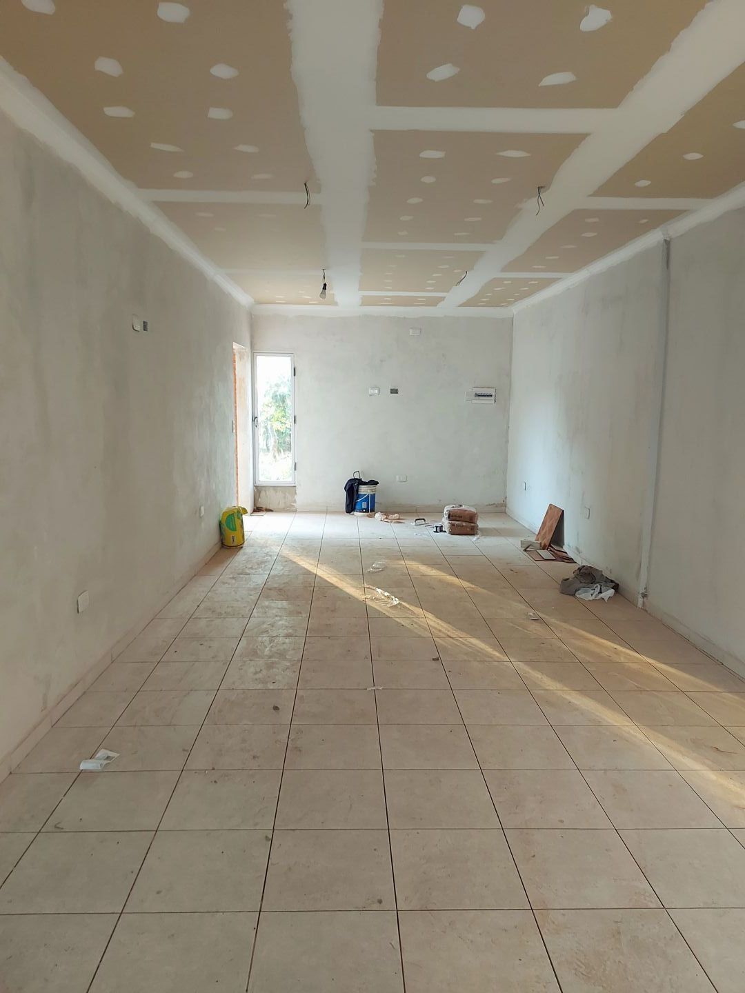 Casa en venta con amplio terreno en Posadas — foto 6