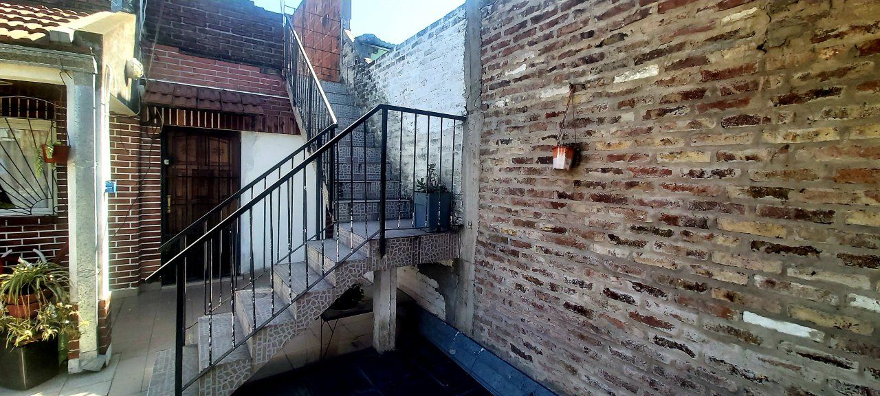 Casa en Venta en Alte. Brown, G.B.A. Zona Sur