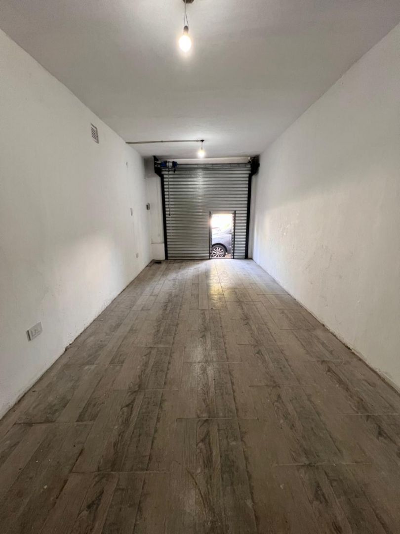 Local Comercial en Alquiler en General San Martin, G.B.A. Zona Norte