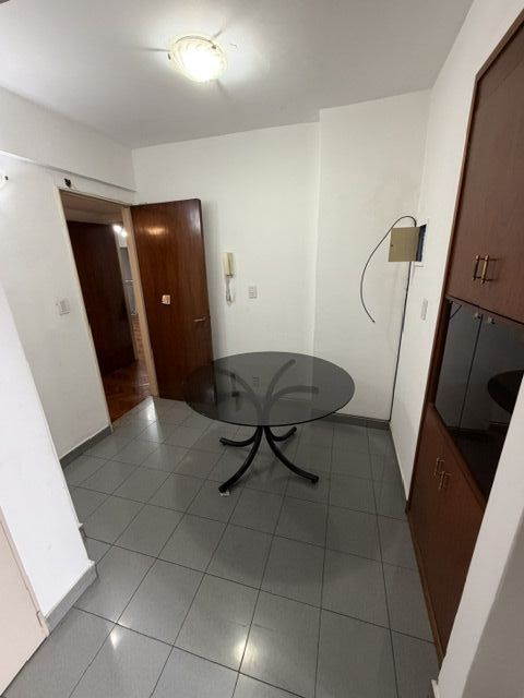 Departamento en Venta en Avellaneda, G.B.A. Zona Sur