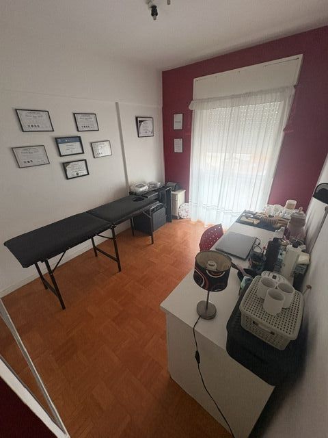 Departamento en Venta en Avellaneda, G.B.A. Zona Sur