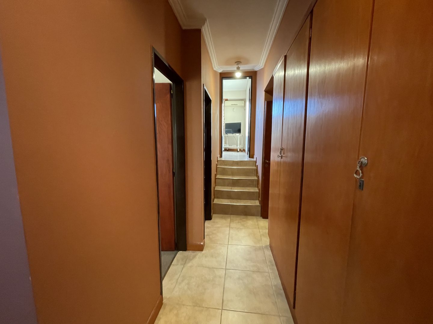 Casa EN ALQUILER TEMPORARIO