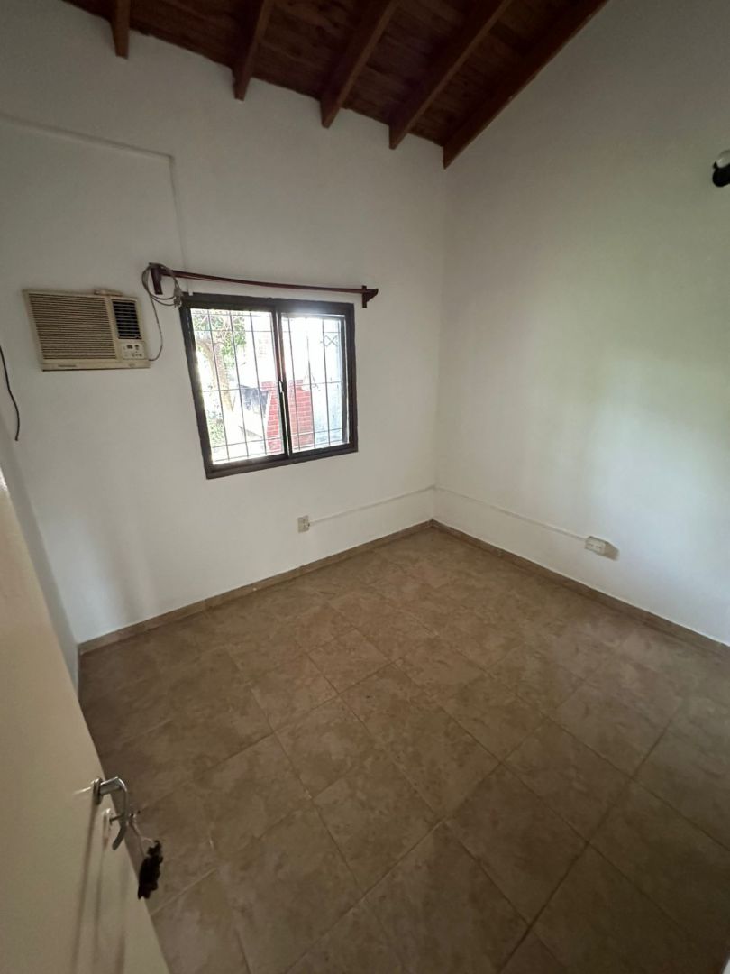 Casa EN ALQUILER