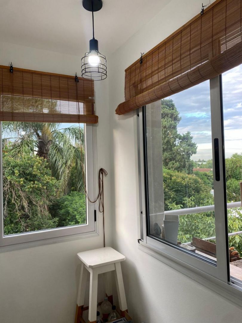 VENTA DE DEPARTAMENTO EN Esteban Echeverría - Monte Grande - 9