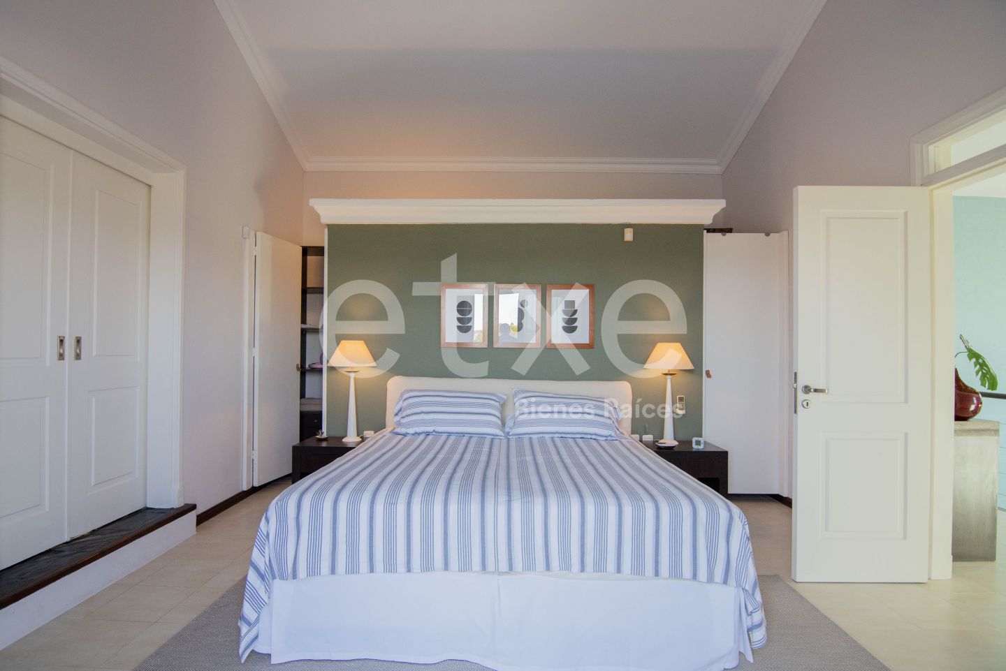Quinta EN VENTA