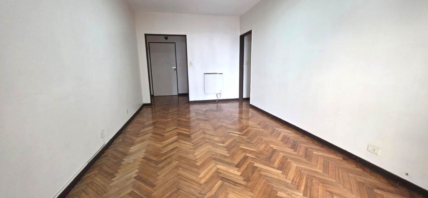 Departamento en Venta en Belgrano, Capital Federal