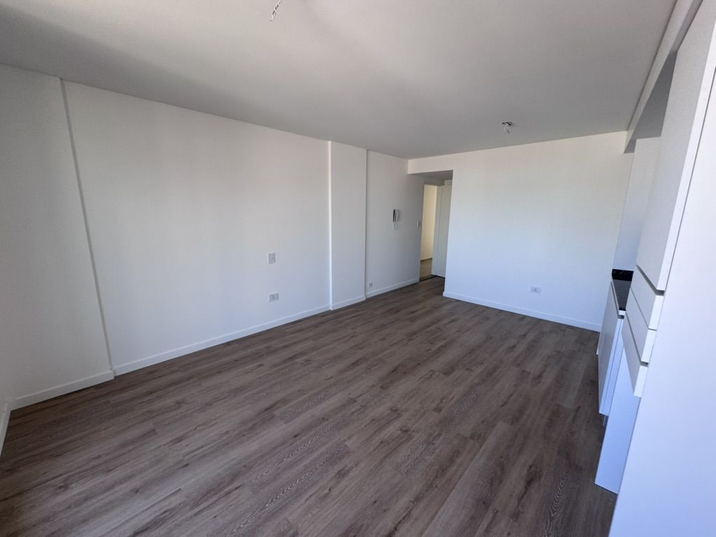 VENTA DE DEPARTAMENTO EN Rosario - Centro - 27