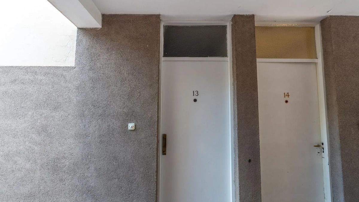 Departamento en Venta en Godoy Cruz, Mendoza