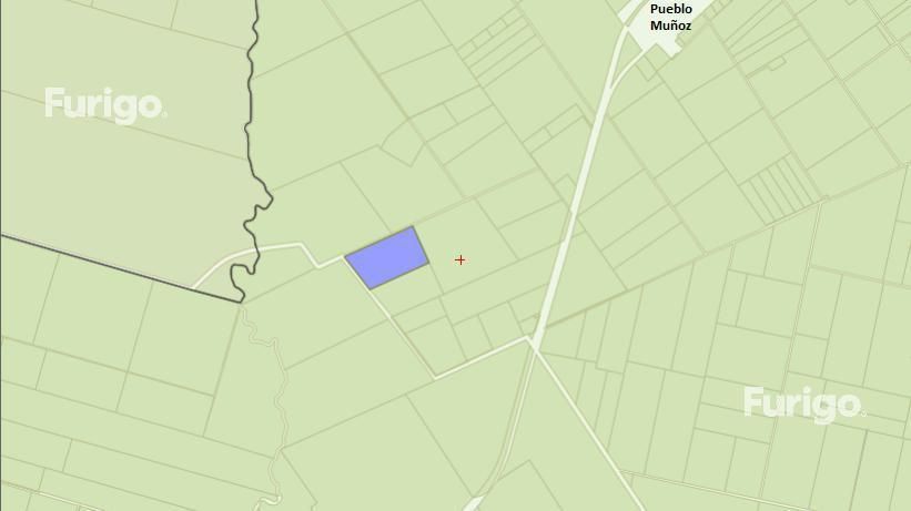 Campo en Venta en Rosario, Santa Fe
