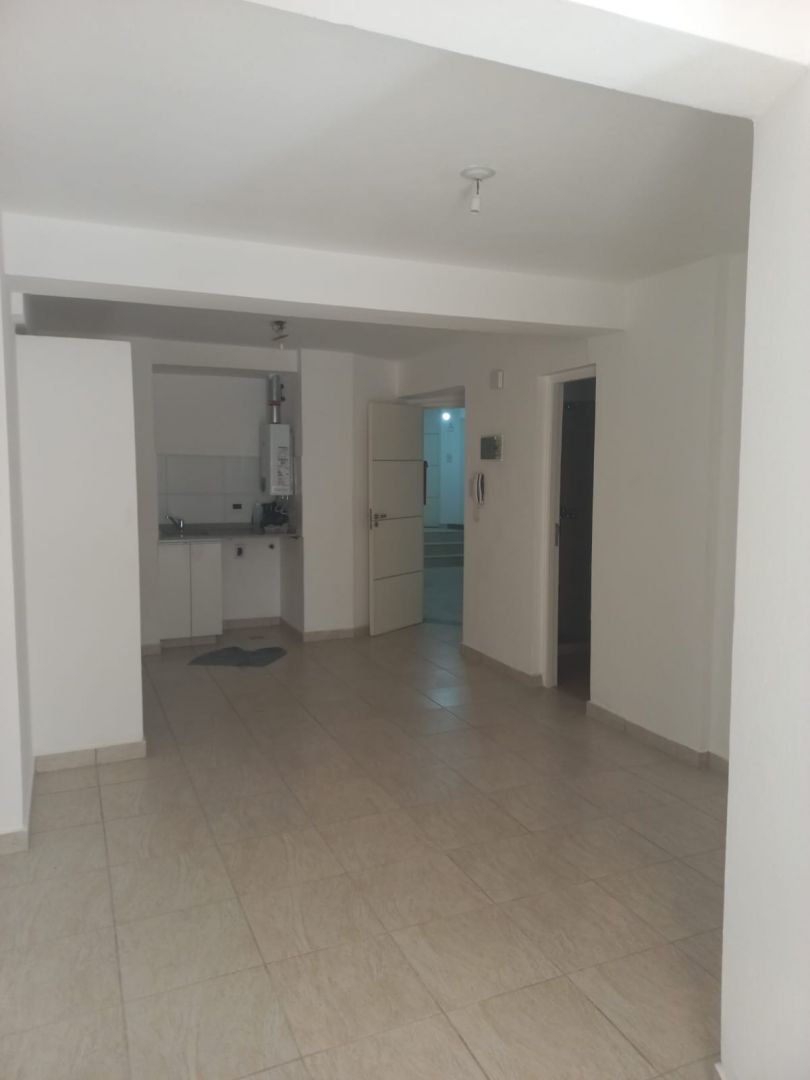 Departamento en Venta en Cordoba, Cordoba