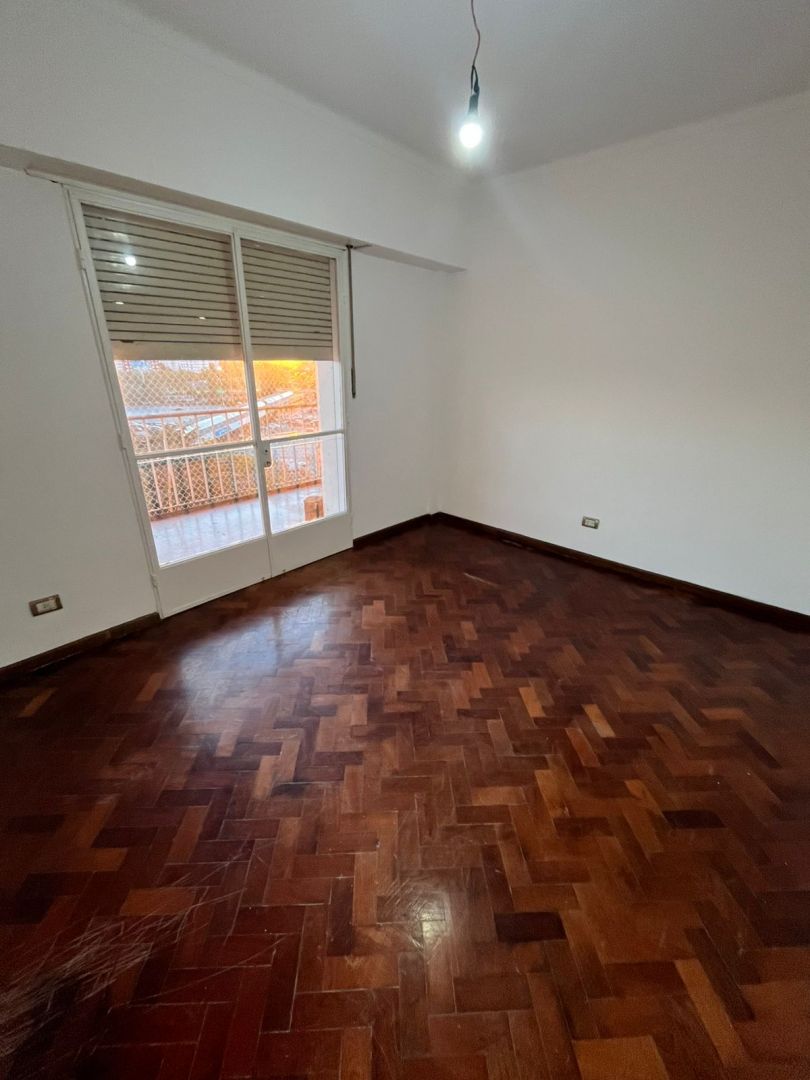 Departamento en Venta en La Matanza, G.B.A. Zona Oeste