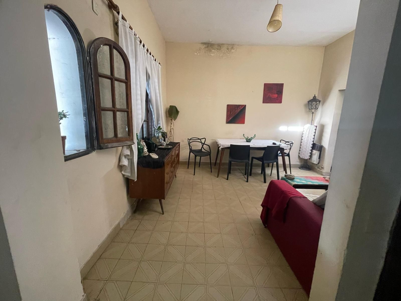 Casa en Venta en Vicente Lopez, G.B.A. Zona Norte