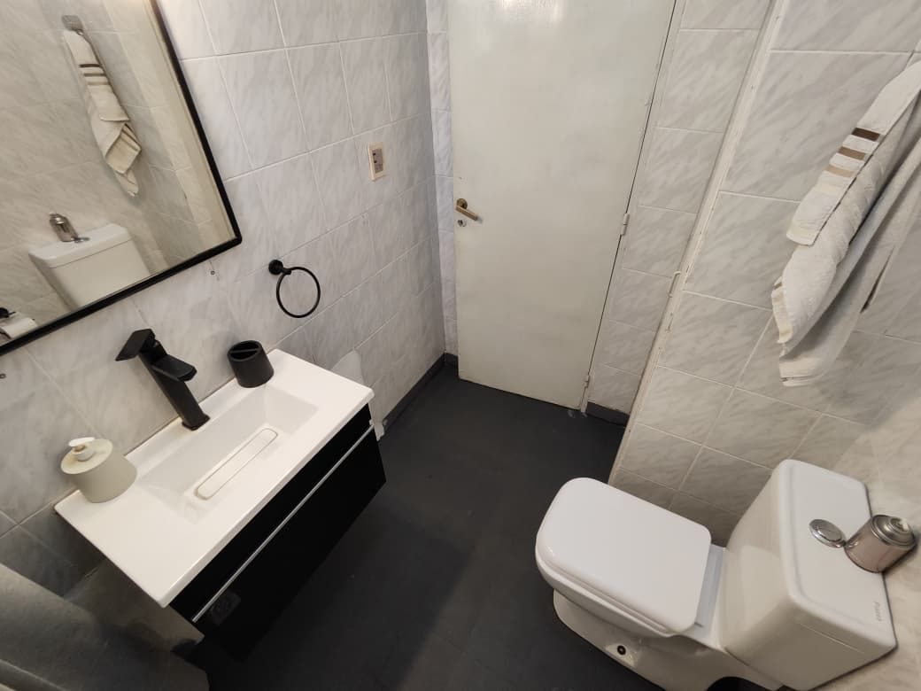 Imagen 18