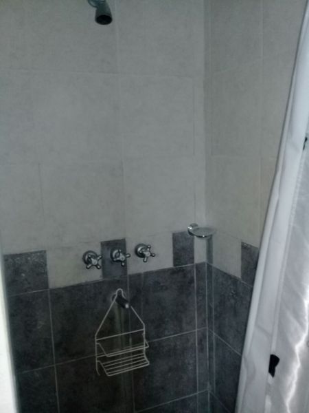 Departamento EN ALQUILER TEMPORARIO