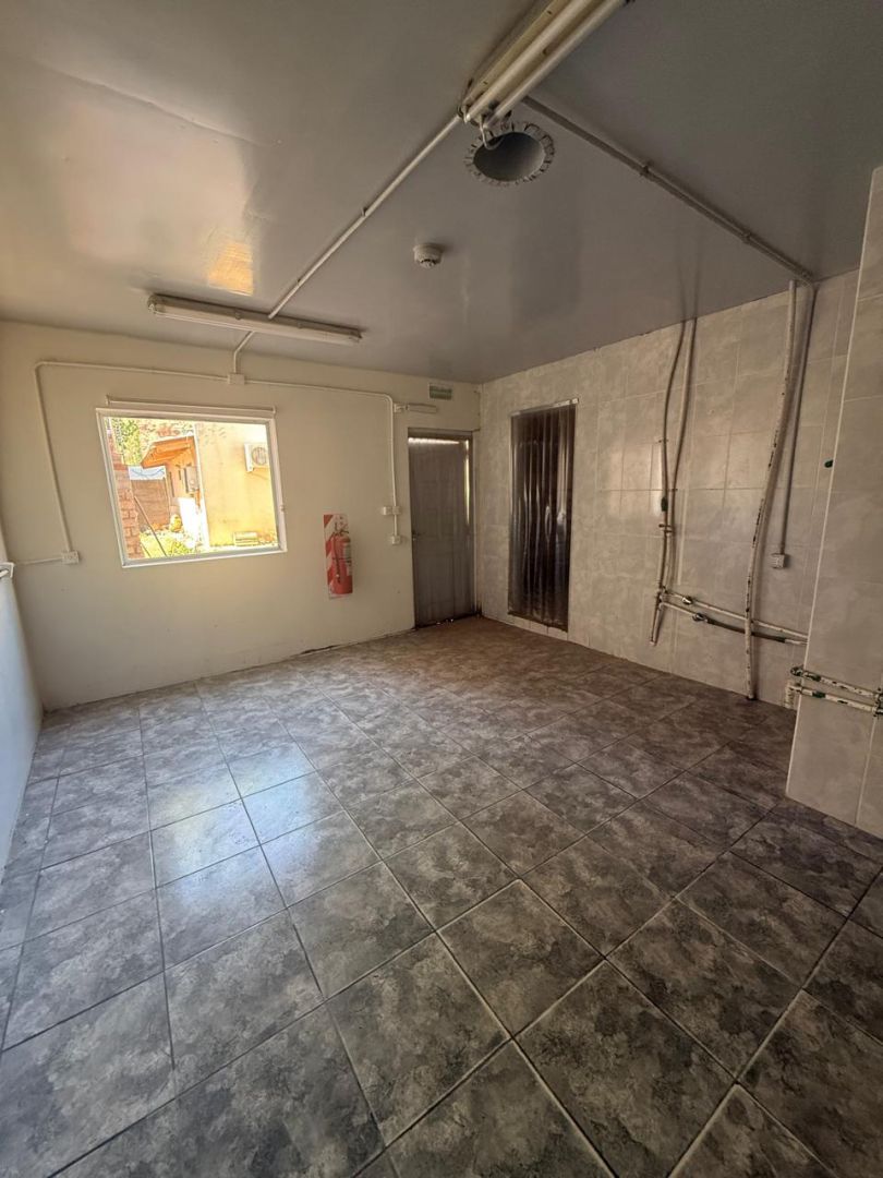 Oficina EN VENTA