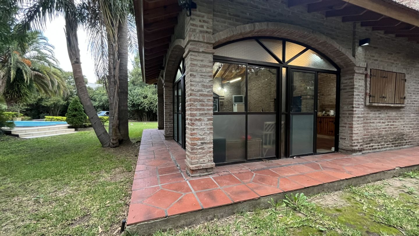 Quinta EN VENTA